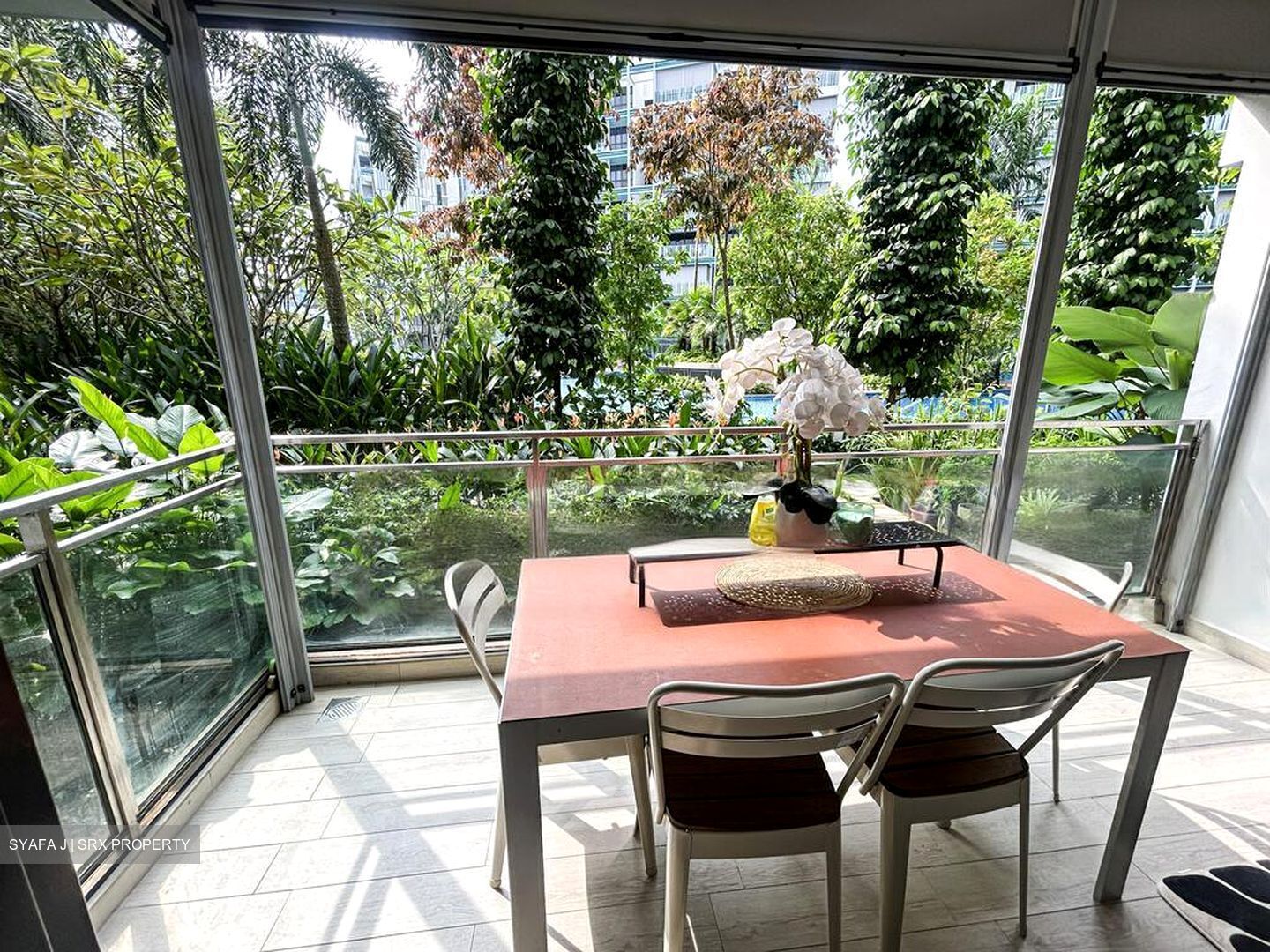 The Jovell (D17), Condominium #454442581